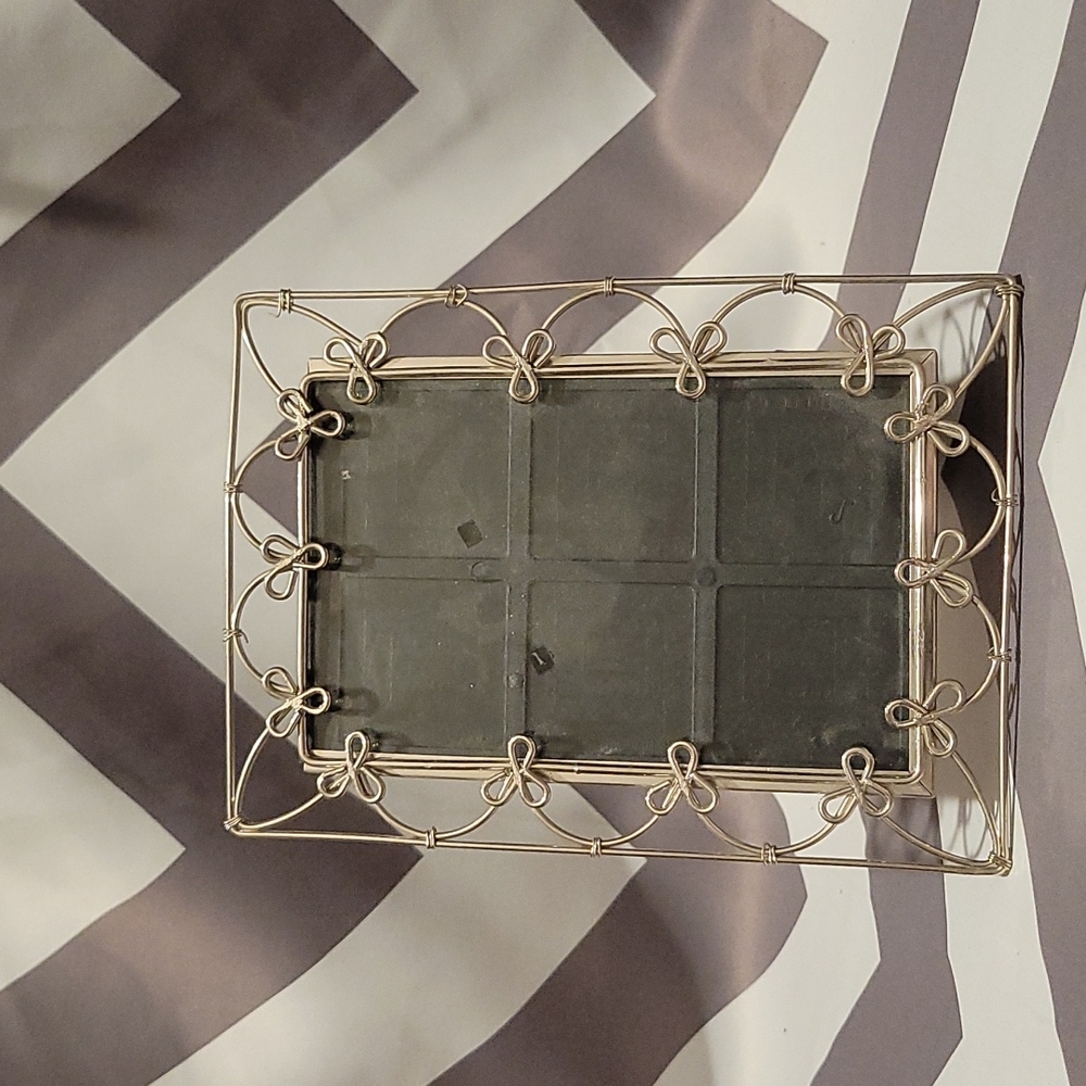 Picture frame